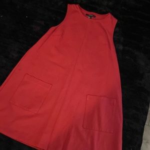 Forever 21 short dress size small